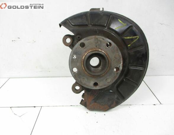 Stub Axle VW Touran (1T1, 1T2)