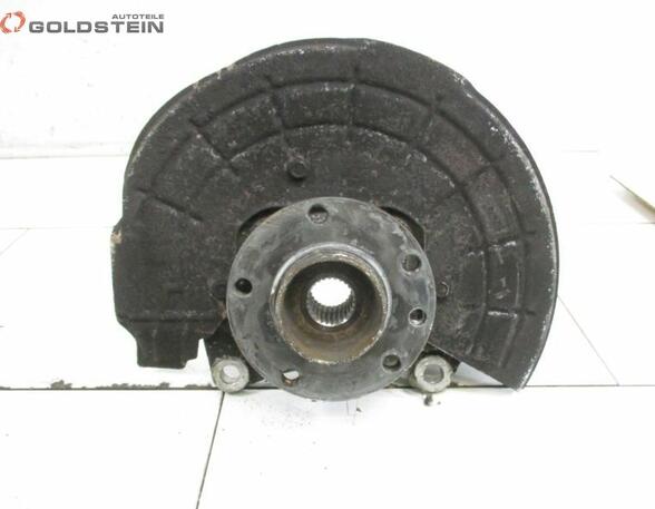 Stub Axle ALFA ROMEO Giulietta (940)