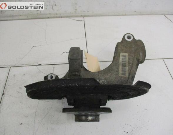 Stub Axle ALFA ROMEO Giulietta (940)