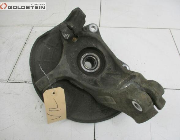 Stub Axle ALFA ROMEO Giulietta (940)