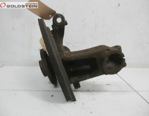 Stub Axle VOLVO V70 III (135)