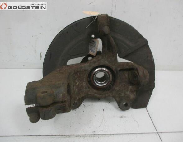 Stub Axle VOLVO V70 III (135)