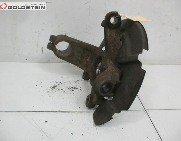 Stub Axle VOLVO V70 III (135)