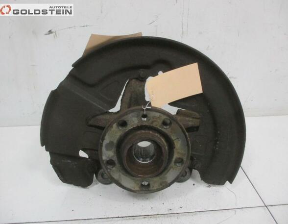 Stub Axle VOLVO V70 III (135)