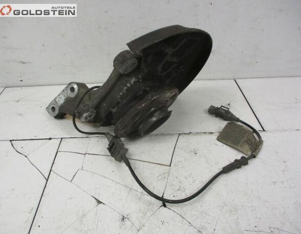 Stub Axle OPEL Signum (--)