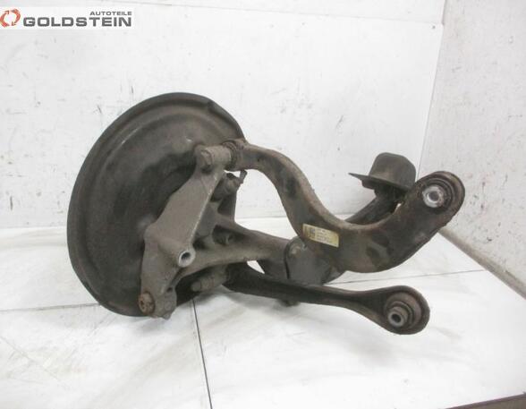 Stub Axle VW Passat (362)