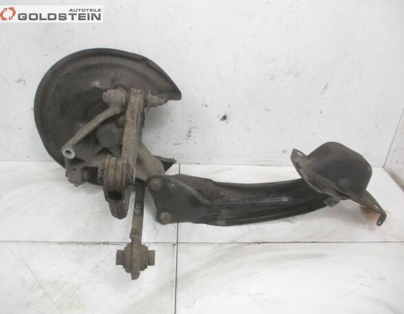 Stub Axle VW Passat (362)