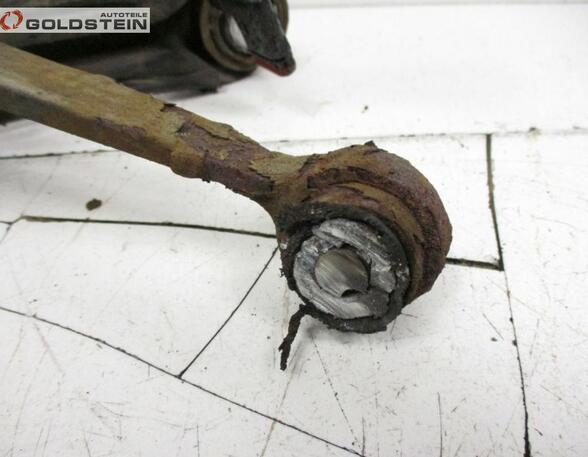 Stub Axle MERCEDES-BENZ C-Klasse Coupe (CL203)