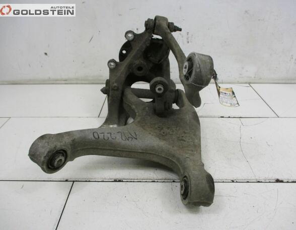 Stub Axle AUDI A4 (8K2, B8)