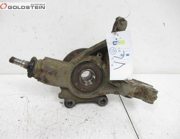 Stub Axle PEUGEOT 308 CC (4B)