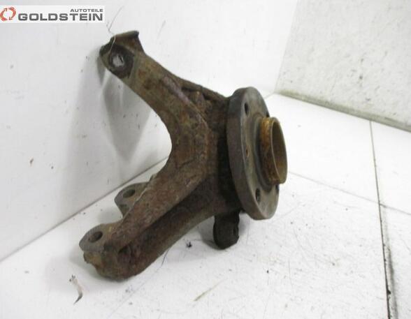 Stub Axle PEUGEOT 308 CC (4B)