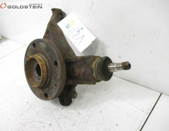 Stub Axle PEUGEOT 308 CC (4B)