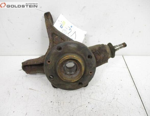 Stub Axle PEUGEOT 308 CC (4B)