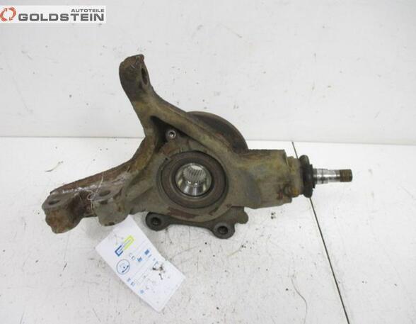 Stub Axle PEUGEOT 308 CC (4B)