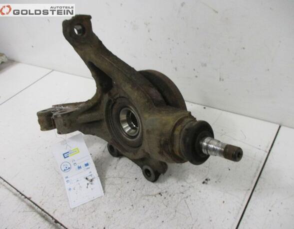 Stub Axle PEUGEOT 308 CC (4B)