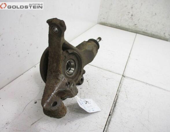 Stub Axle PEUGEOT 308 CC (4B)