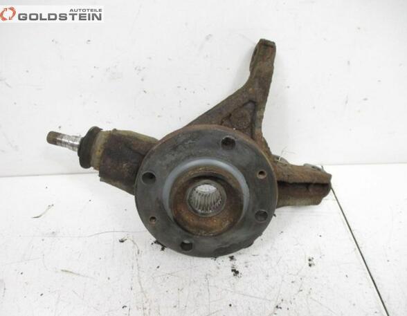 Stub Axle PEUGEOT 308 CC (4B)