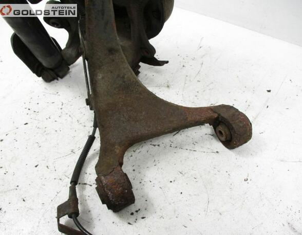 Stub Axle HYUNDAI Santa Fé II (CM)