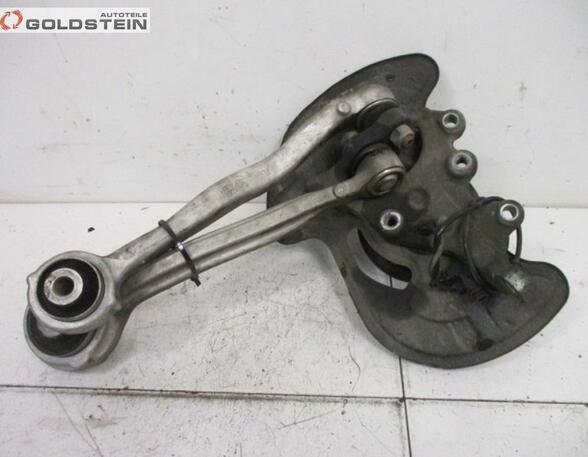 Stub Axle MERCEDES-BENZ C-Klasse T-Model (S204)