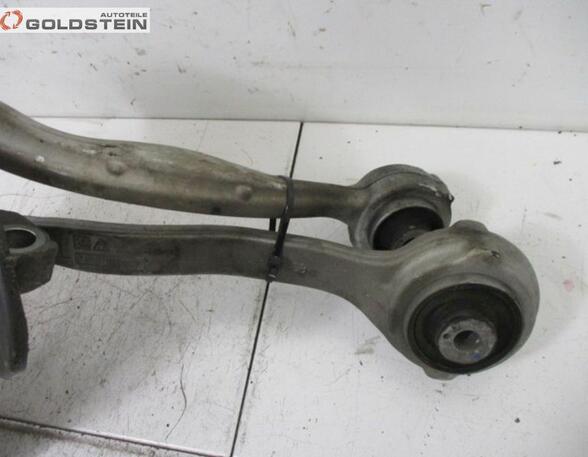 Stub Axle MERCEDES-BENZ C-Klasse T-Model (S204)