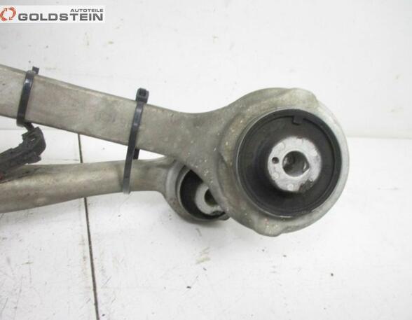 Stub Axle MERCEDES-BENZ C-Klasse T-Model (S204)