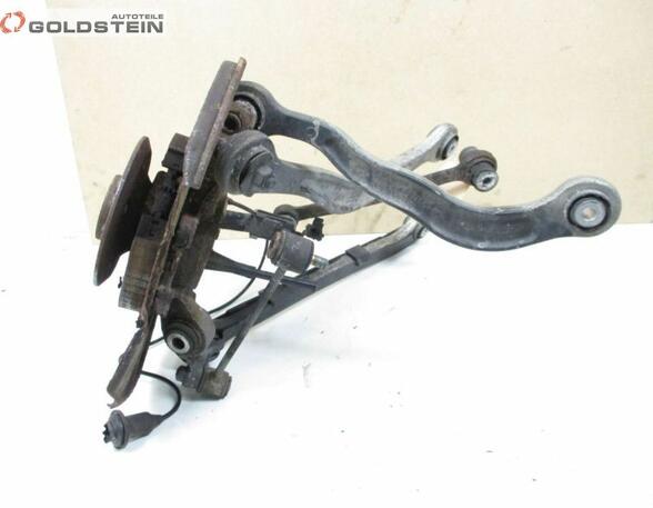 Stub Axle MERCEDES-BENZ S-Klasse (W220)