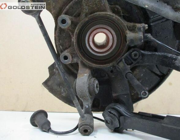 Stub Axle MERCEDES-BENZ S-Klasse (W220)