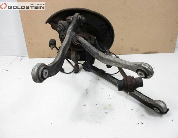 Stub Axle MERCEDES-BENZ S-Klasse (W220)