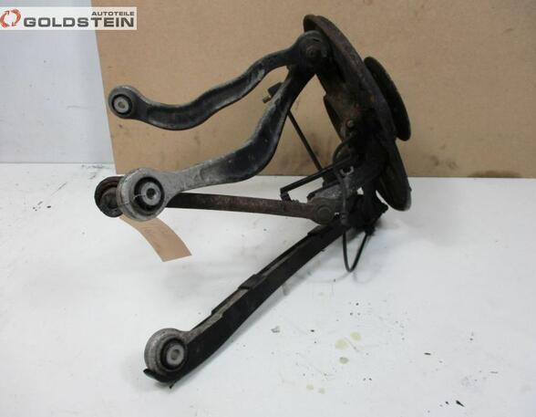 Stub Axle MERCEDES-BENZ S-Klasse (W220)