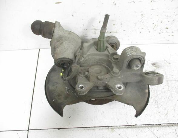 Stub Axle VOLVO S60 I (--)