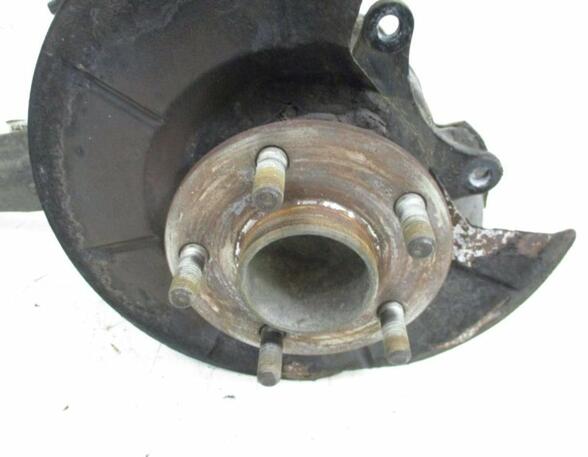 Stub Axle FORD Focus II Turnier (DA, DS, FFS)