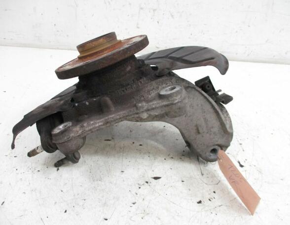 Stub Axle VW Passat (3C2)