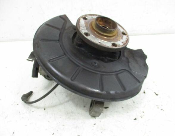 Stub Axle VW Passat (3C2)