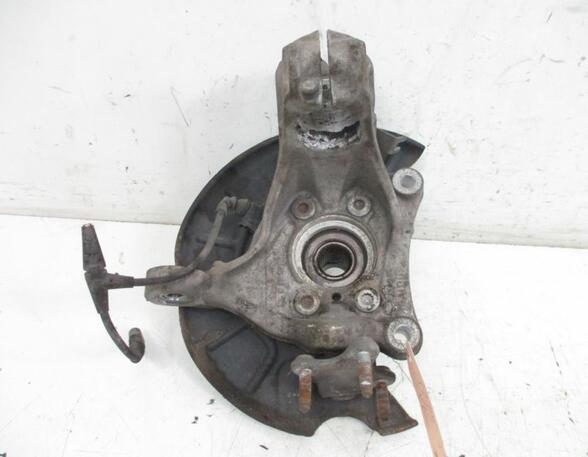 Stub Axle VW Passat (3C2)