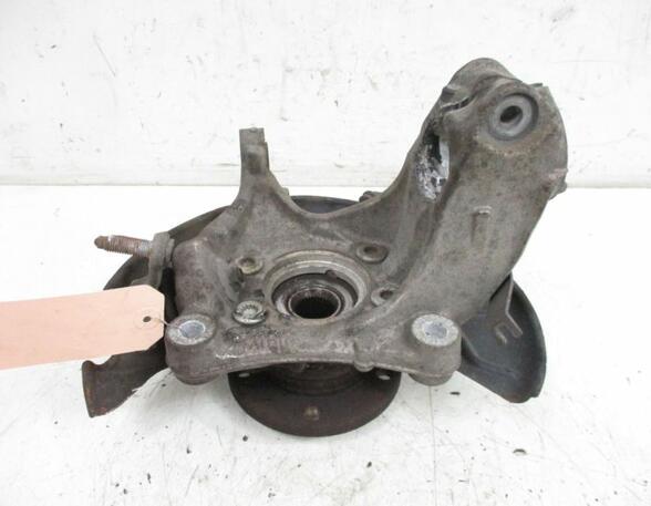 Stub Axle VW Passat (3C2)