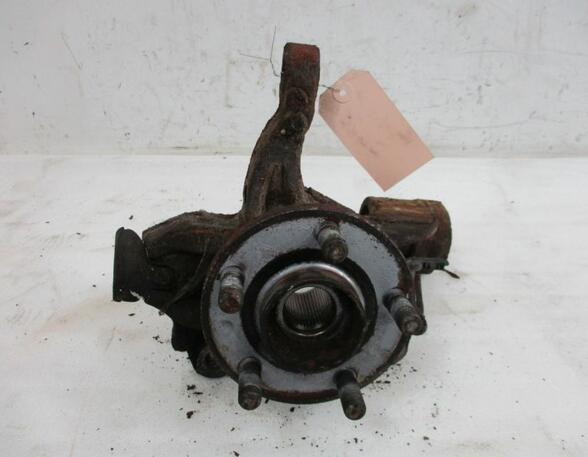 Stub Axle FORD Galaxy (WA6), FORD S-Max (WA6)