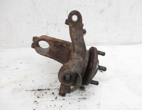 Stub Axle FORD Galaxy (WA6), FORD S-Max (WA6)