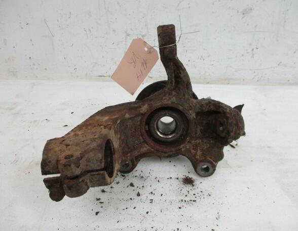 Stub Axle FORD Galaxy (WA6), FORD S-Max (WA6)