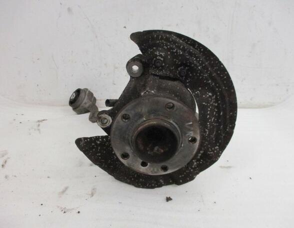 Stub Axle BMW 1er (E81), BMW 1er (E87)