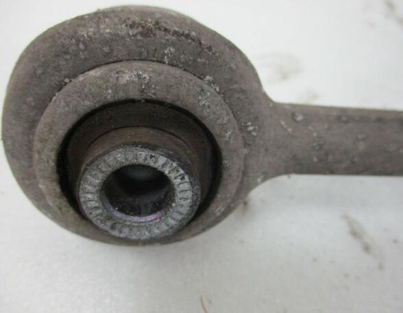 Stub Axle BMW 1er (E81), BMW 1er (E87)