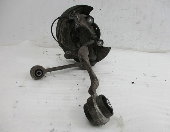 Stub Axle BMW 1er (E81), BMW 1er (E87)