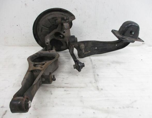 Stub Axle VW Touran (1T1, 1T2)