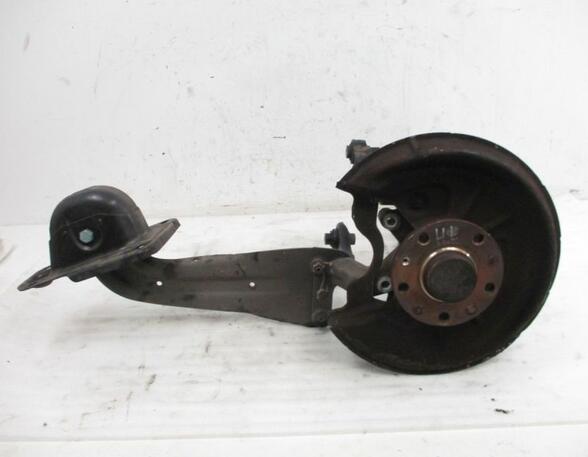 Stub Axle VW Touran (1T1, 1T2)