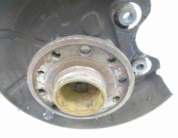 Stub Axle SAAB 9-3 (D75, D79, E79, YS3F)