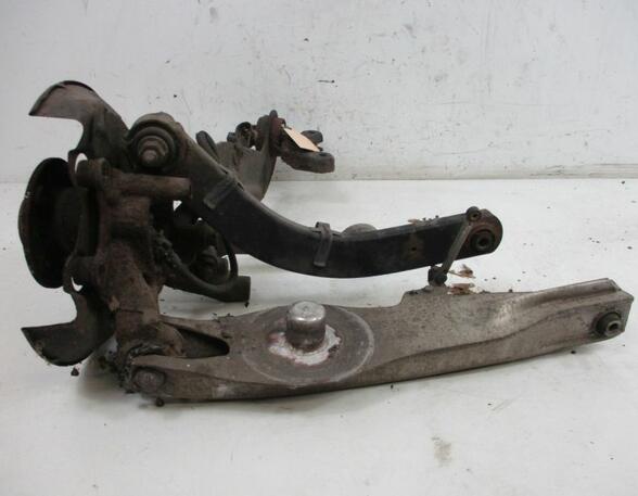 Stub Axle SAAB 9-3 (D75, D79, E79, YS3F)