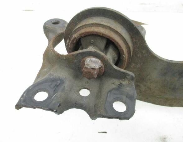 Stub Axle SAAB 9-3 (D75, D79, E79, YS3F)