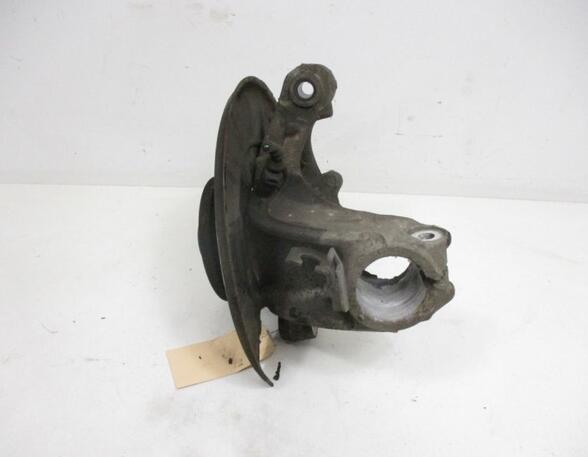 Stub Axle VW Passat (3C2)