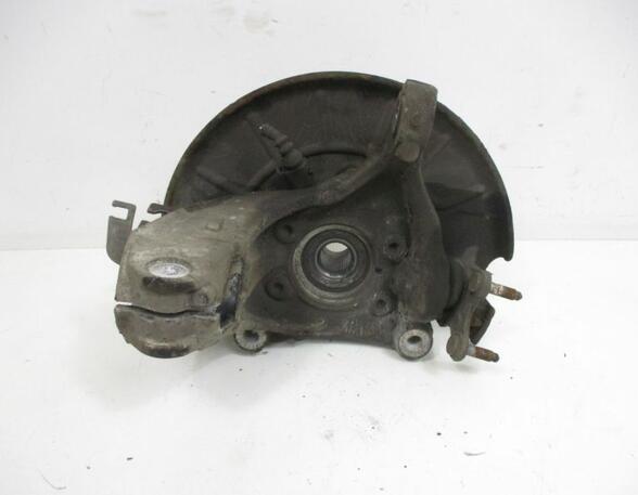 Stub Axle VW Passat (3C2)