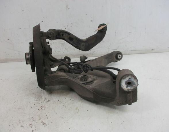 Stub Axle AUDI A4 (8E2)