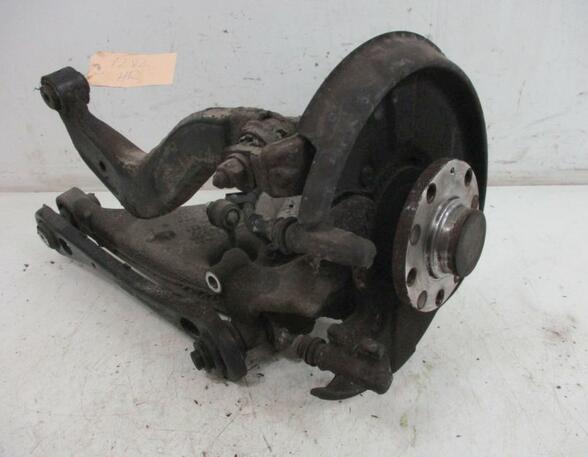 Stub Axle AUDI A4 (8E2)